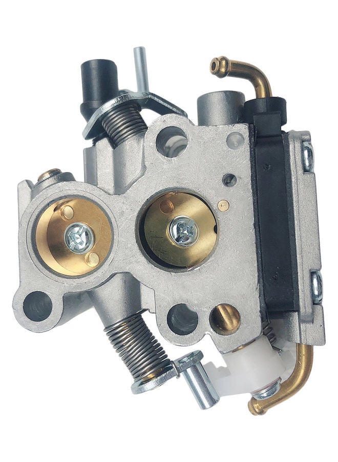 Chainsaw Carburetor, Carburetor Carb 506450501 - Image 4