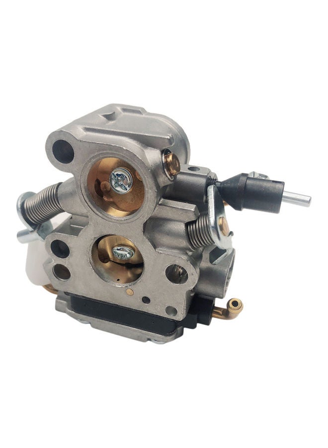 Chainsaw Carburetor, Carburetor Carb 506450501 - Image 5