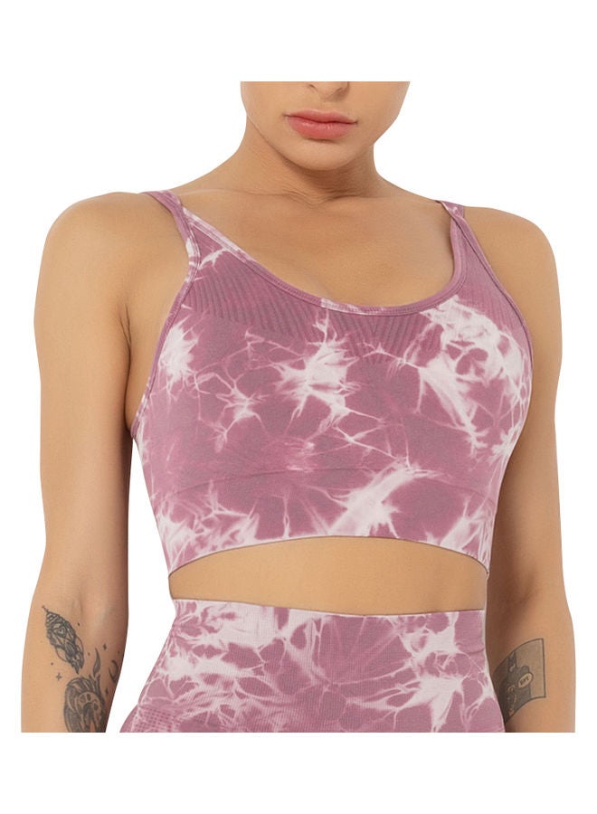 Generic Yoga Bra S  - Image 1
