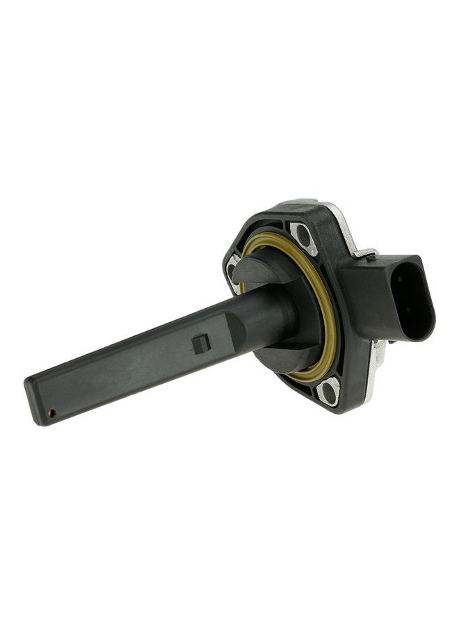 Generic Engine Oil Level Sensor with O-ring Seal for BMW 1 3 5 7 Series  - Image 5