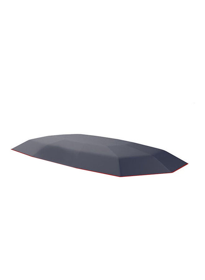 Generic Vehicle Tent Car Umbrella Sun Shade Cover  - Image 1
