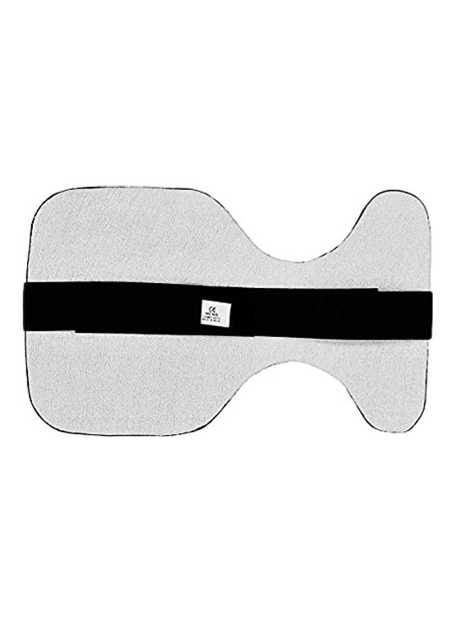 Cricket Chest Guard