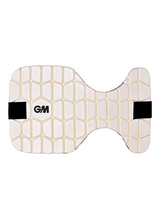 Cricket Chest Guard - v1628745669/N49843066A_1