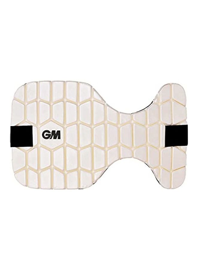 Cricket Chest Guard