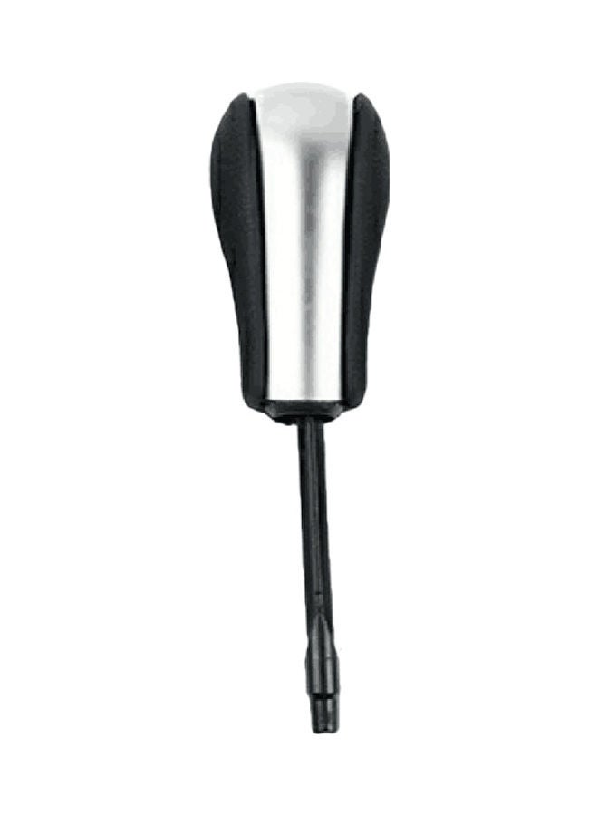 Car Shift Lever Knob - Image 1