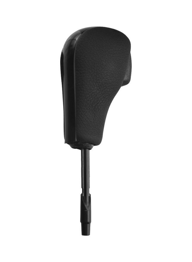 Car Shift Lever Knob - Image 5