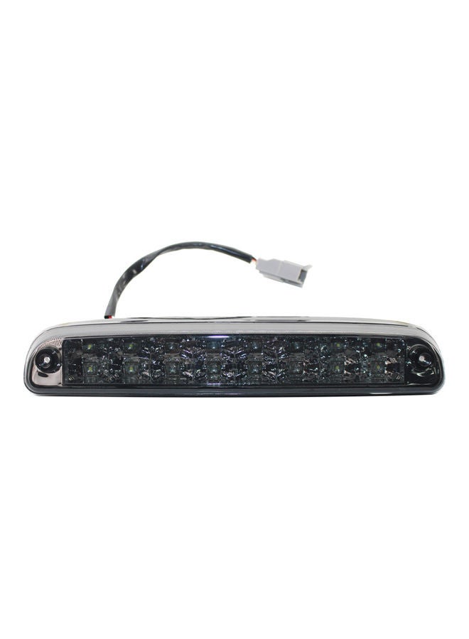 Generic LED Cargo Lamp High Level 3rd Tail Stop Brake Light - Image 1