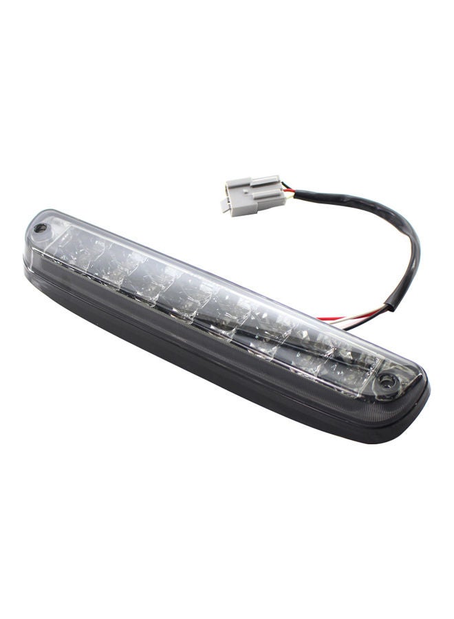 Generic LED Cargo Lamp High Level 3rd Tail Stop Brake Light - Image 3