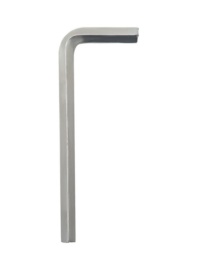 Dual USB Charger with LED Touch Switch - Image 4