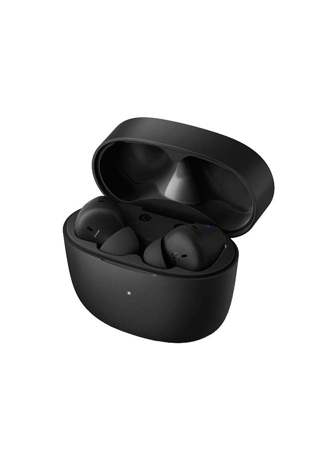 Philips True Wireless Headphones Black - Image 3
