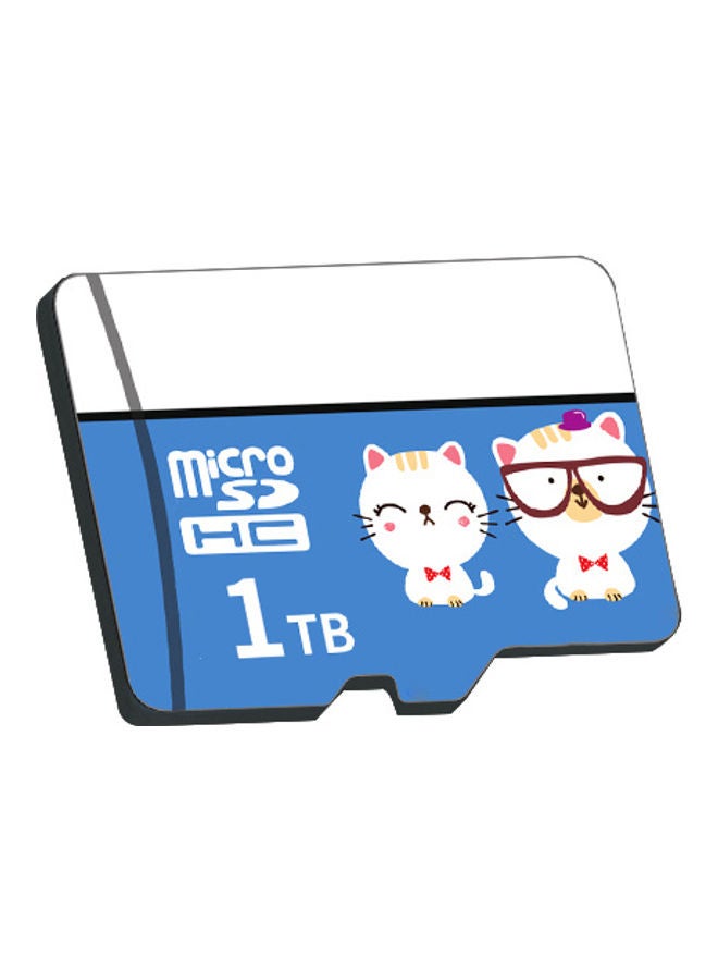 1TB Micro SD Card Class 10 1.0 TB - Image 2
