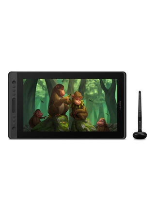 Kamvas Pro 16 Primum Graphic Drawing Tablet With Screen - v1628748613/N49899681A_1