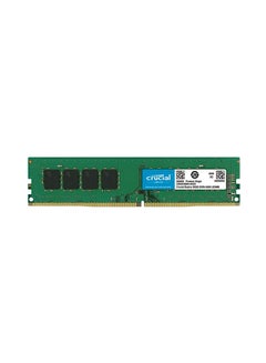 Basics 8GB DDR4-2666 UDIMM 8.0 GB - v1628748862/N49986000A_1