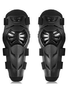 Generic 1-Pair Protective Knee Pad  - Image 1