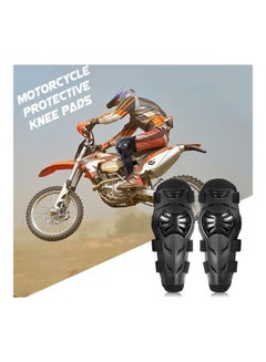 Generic 1-Pair Protective Knee Pad  - Image 5