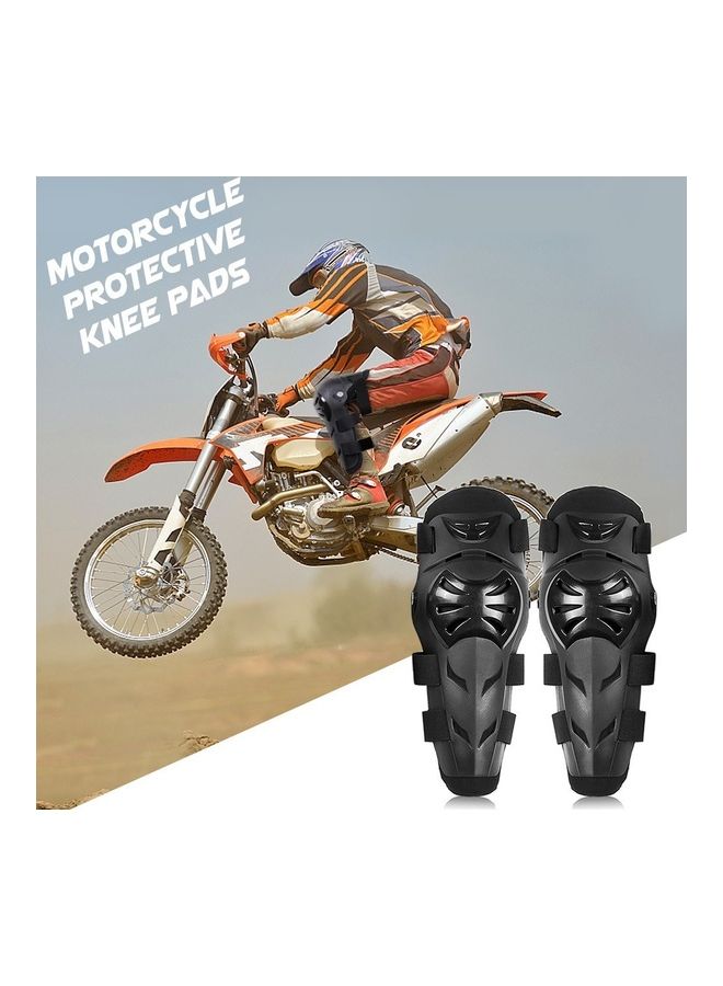 Generic 1-Pair Protective Knee Pad - Image 5