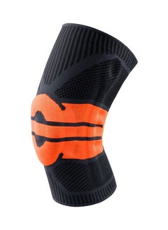 Generic 2-Piece Knee Pad Set M  - Image 2