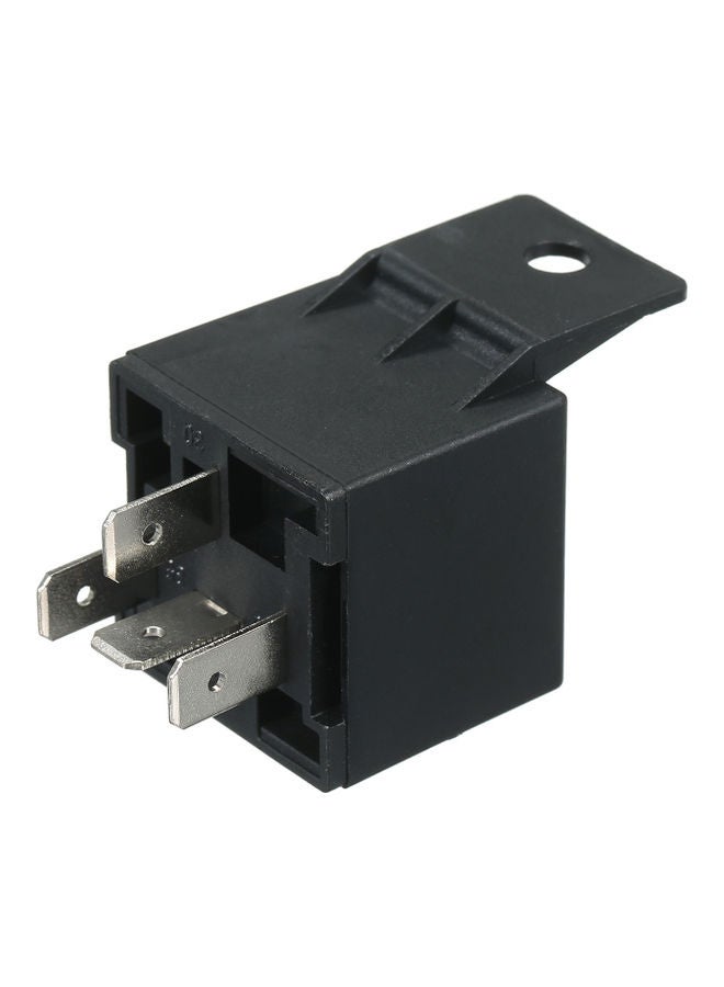 Generic Universal Car Security System Kit  - Image 5