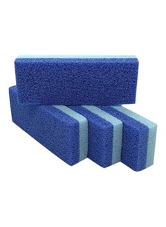 Foot Pumice Stone Set Of 4
