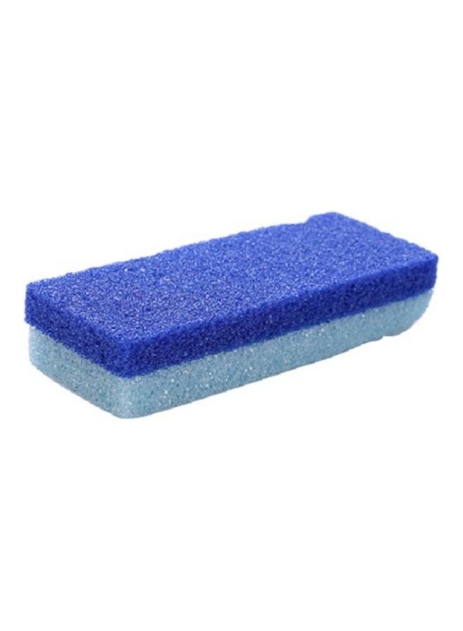 Generic - Foot Pumice Stone Set Of 4 - Image 1