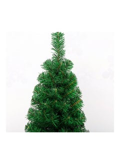 Generic Artificial Christmas Tree Green 0.6meter  - Image 2