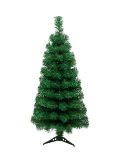 Generic Artificial Christmas Tree Green 0.6meter  - Image 1