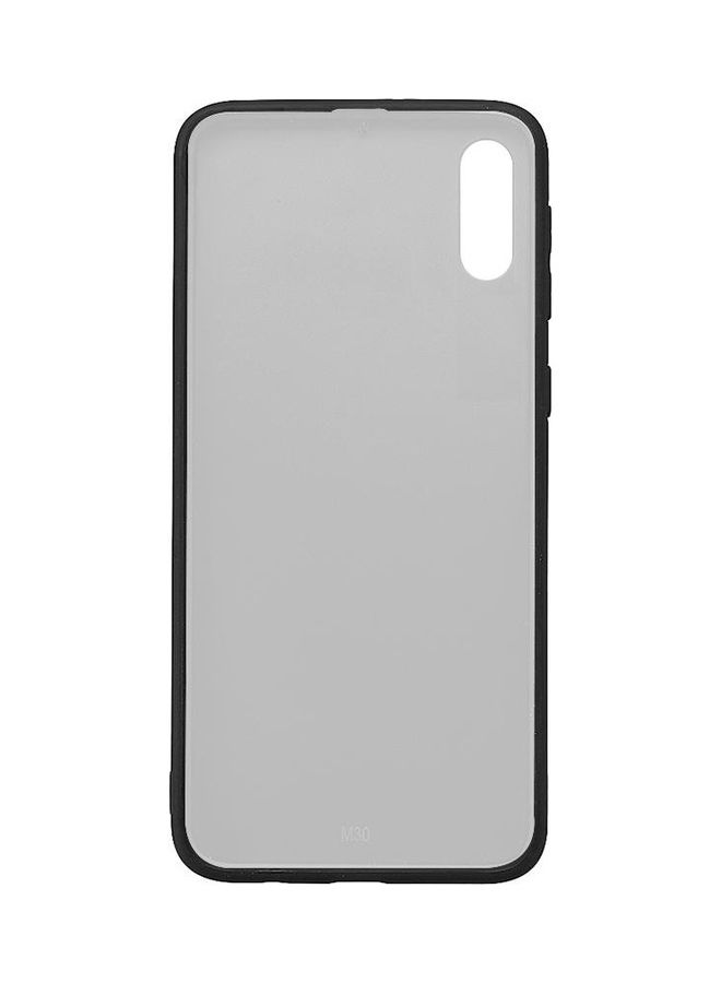 Covernex Protective Case Cover For Samsung Galaxy M10 Frozen Sisters - Image 2