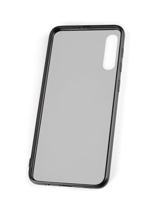 Covernex Gamer At Work Protective Case Cover For Samsung Galaxy A30s Multicolour - Image 3