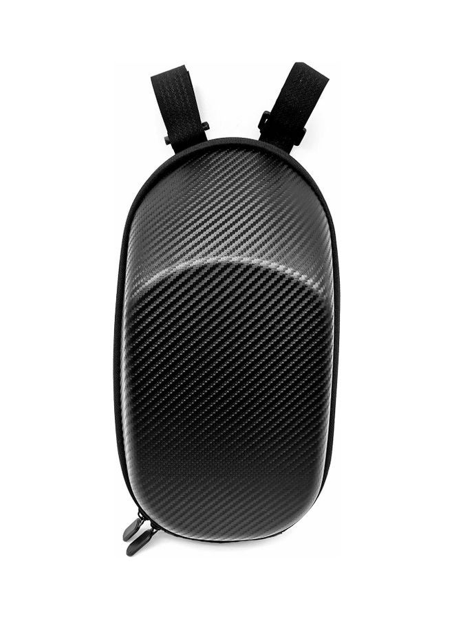 Generic Scooter Storage Bag  - Image 1