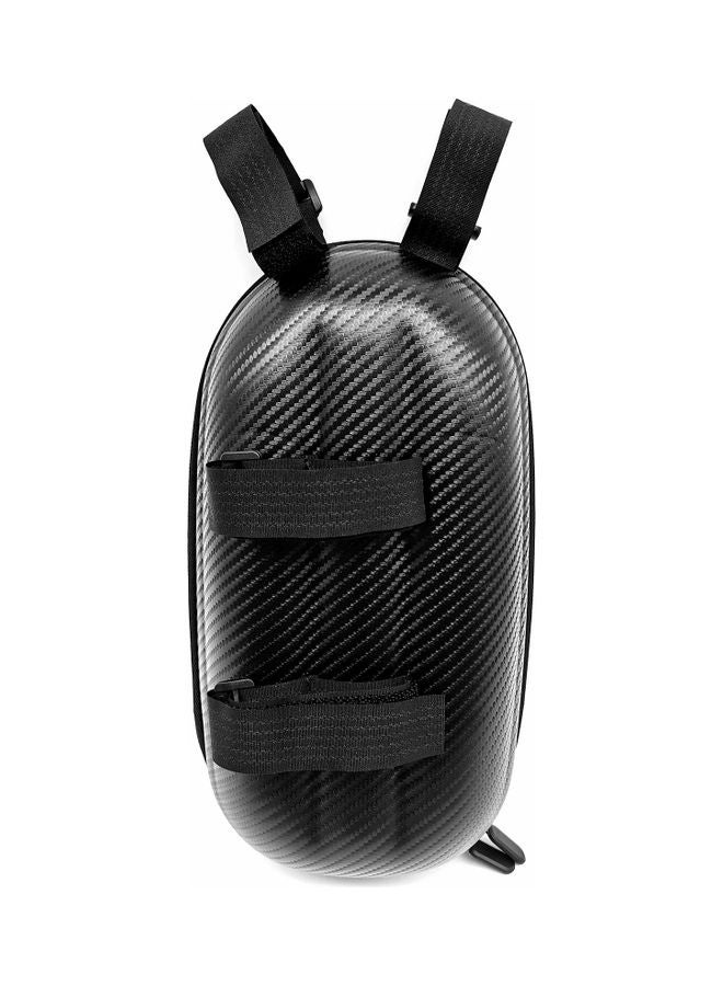 Generic Scooter Storage Bag  - Image 2