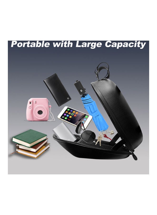 Generic Scooter Storage Bag  - Image 3