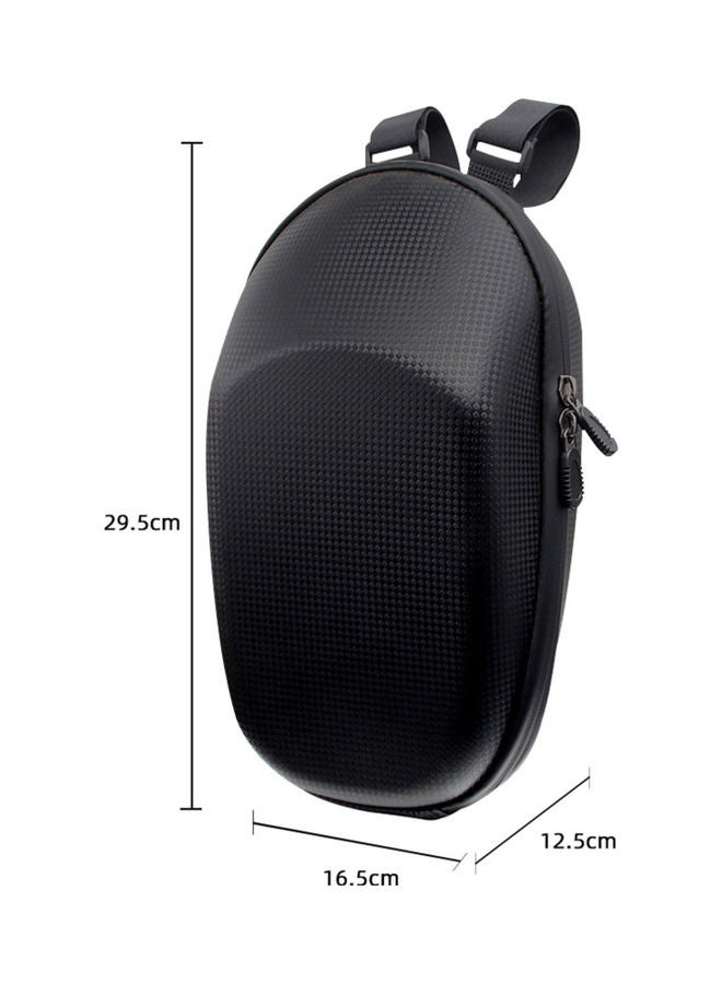 Generic Scooter Storage Bag  - Image 4