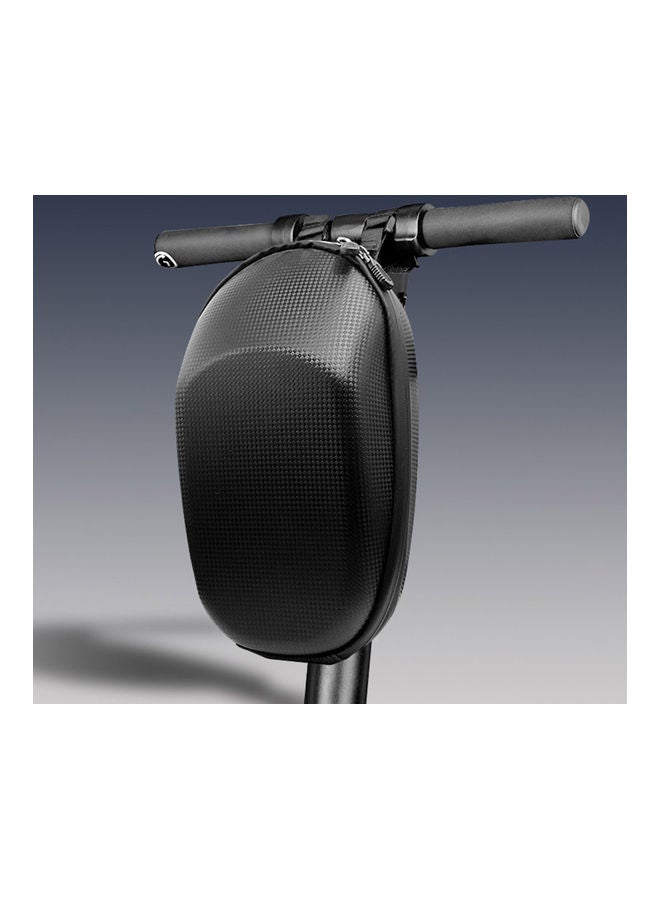 Generic Scooter Storage Bag  - Image 5