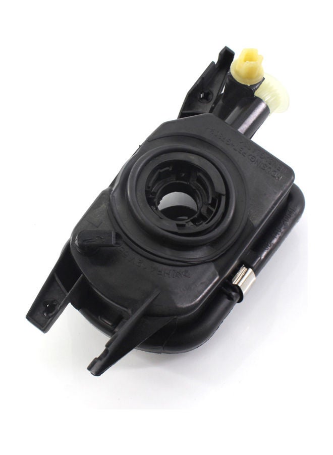 Generic Left and Right Fog Light Lamp  - Image 5