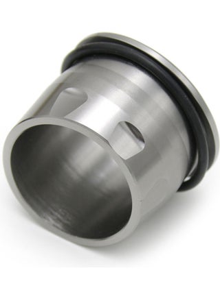 Exhaust Nozzle Tip - v1628759025/N49833653A_1