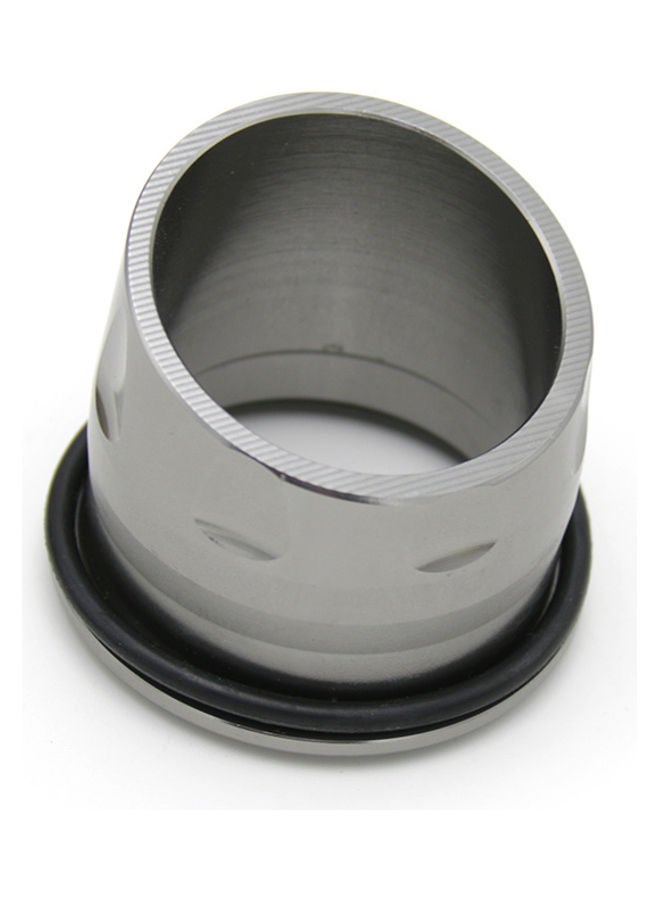 Exhaust Nozzle Tip