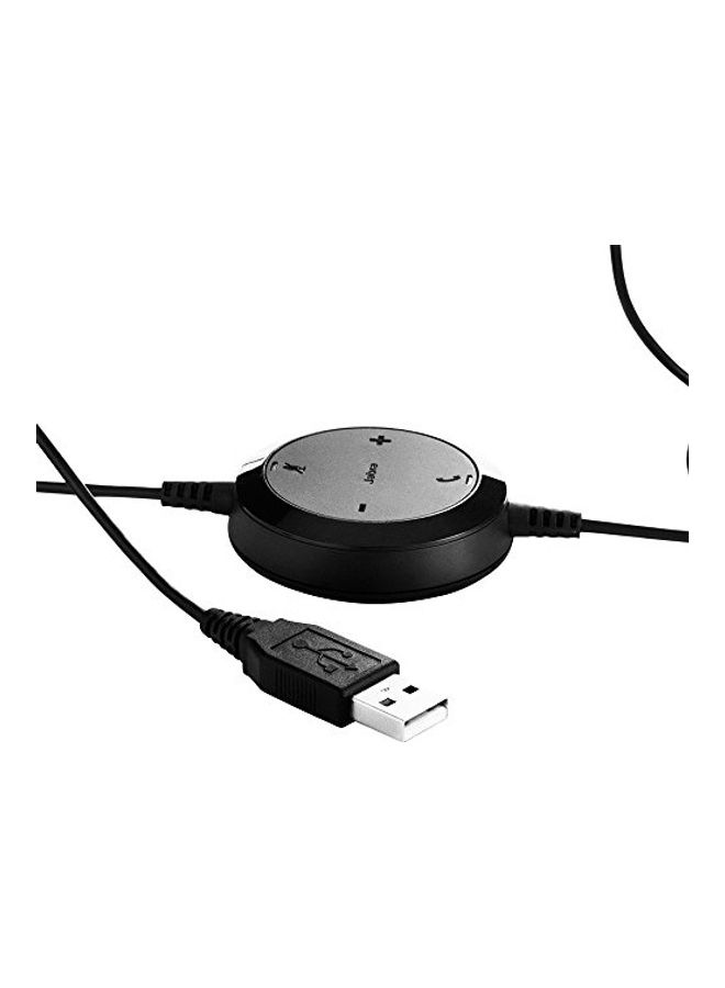 جابرا سماعات أذن سلكية ستيريو إيفولف 30 II - Image 4