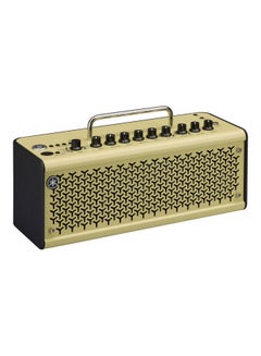YAMAHA Wireless THR10II 2x3" 20-watt Modeling Combo Amp  - Image 2
