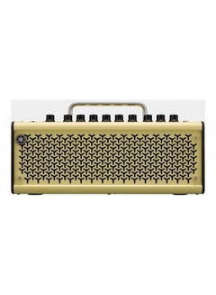 YAMAHA Wireless THR10II 2x3" 20-watt Modeling Combo Amp  - Image 3