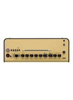 YAMAHA Wireless THR10II 2x3" 20-watt Modeling Combo Amp  - Image 4