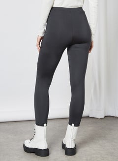 Basic Leggings Black - v1628762480/N45742286V_4