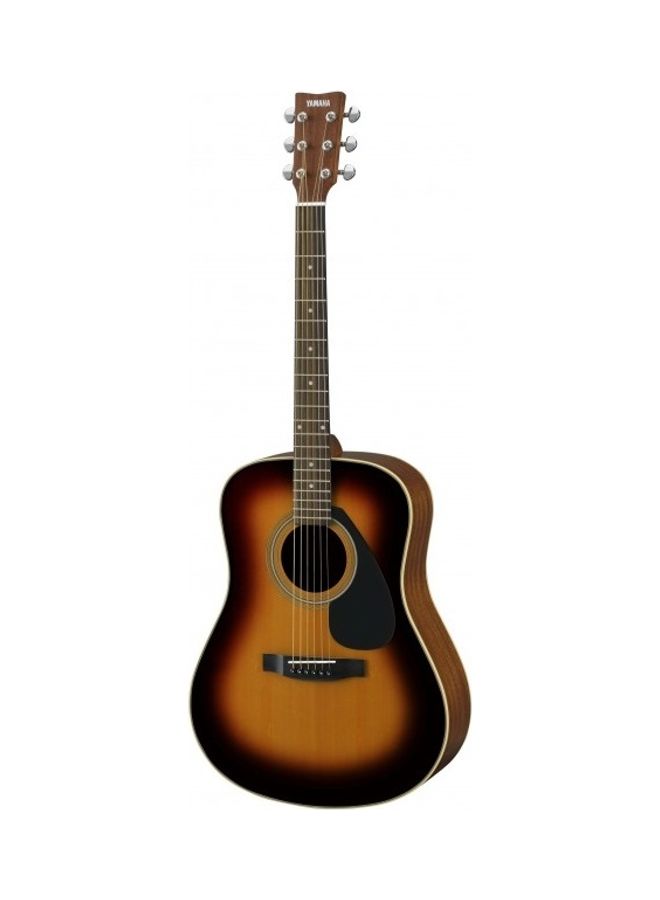 YAMAHA Acoustic Guitar - Image 1