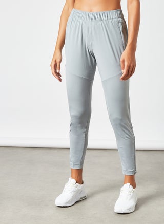 Dri-FIT Essential Running Pants Grey - v1628763846/N48101514V_1