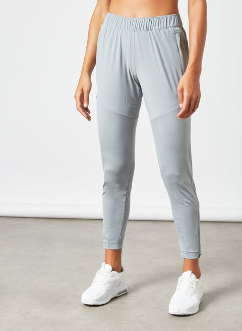 Dri-FIT Essential Running Pants Grey