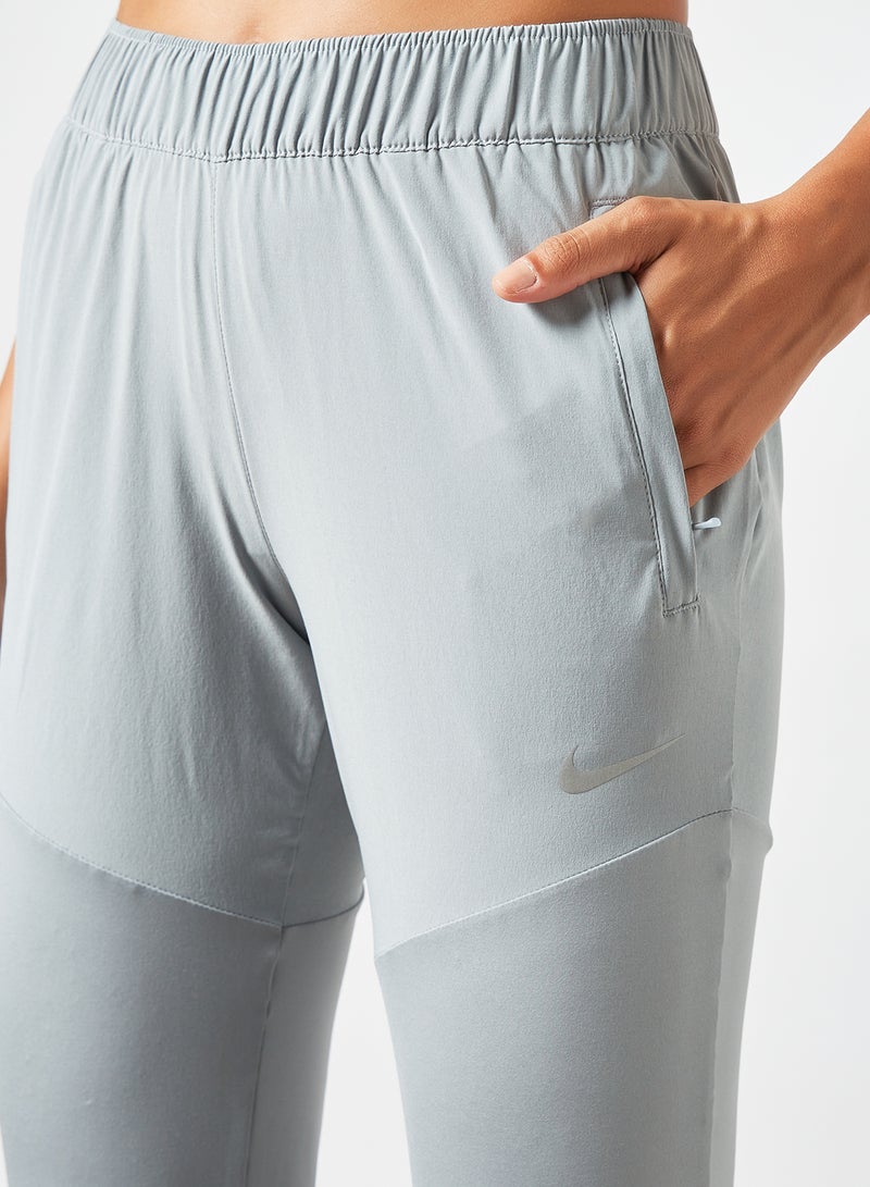 Dri-FIT Essential Running Pants Grey