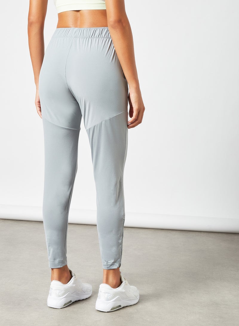 Dri-FIT Essential Running Pants Grey
