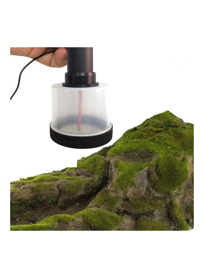 Generic Grass Flocking Applicator Multicolour  - Image 2