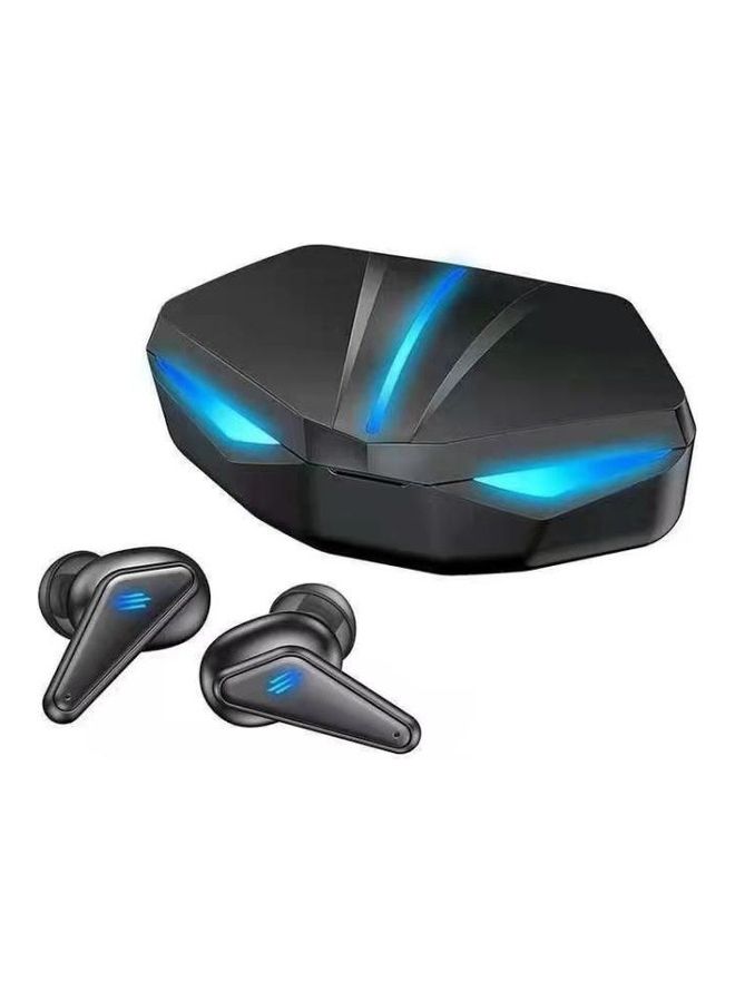 K55 TWS Wireless Bluetooth Earphones Multicolour - Image 2
