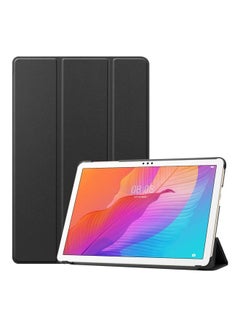 Protective Case Cover For Huawei MatePad T10 Black