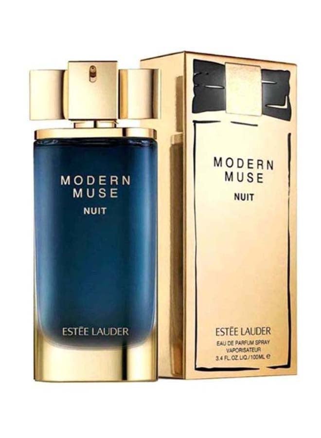ESTEE LAUDER Modern Muse Nuit EDP 100ml  - Image 2
